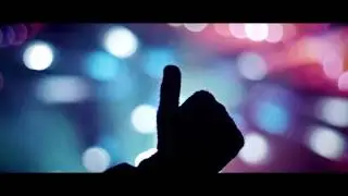 Official aftermovie of Schrittmacher @ Psychedelic Circus 2019