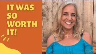 Amador Matchmaking | Success Story