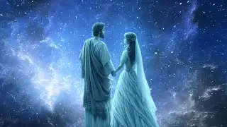 Remove Karmic Effects & Spells in Your Twin Flame Relationship-Spiritual Healing Frequency for Union