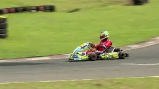 ROK CUP 2021 ROUND 1 - FINAL - EXPERT ROK
