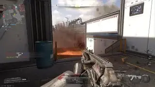 Call of Duty: Black Ops 7 - Brotherhood's Armament