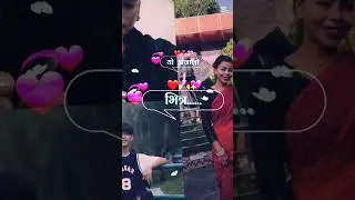 #capcut #shortclips #sibhu #myfamilymyeverything🌎💝#keeplovingkeepsuporting 🌎💝🫶