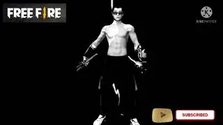 future king 😳🔥🔥🔥🔥...... #viralshorts #trending #garenafreefire #emote #newskin #freediamond  #dcarmy