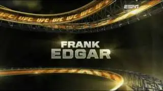 UFC 112 COMPLETO P1