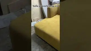 Get s new sofa plus bed at you home 🔥