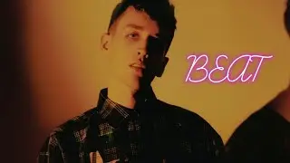 FREE BEAT | БЕСПЛАТНЫЙ БИТ В СТИЛЕ LIL KRYSTALLL |  БИТ ДЛЯ РЭПА/ТРЭПА (Prod.By Night Boy Beats)
