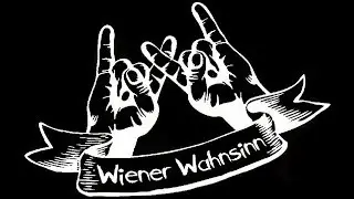 Wiener Wahnsinn - 