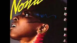 98.7 kiss fm Mastermix _ New York 1981 _ part 1