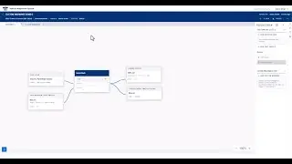 Ford Pro Vehicle Integration System:  Custom Warnings feature | Ford Pro