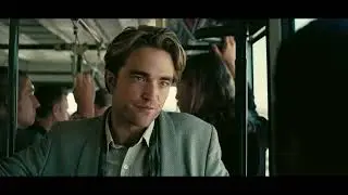 TENET Explained (NO SPOILERS) - Under 1 minute | Christopher Nolan | Mind Bending Movies