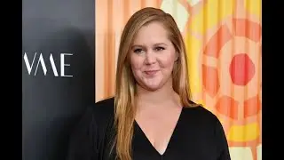 Not every cosmetic procedure works out. In an Instagram post, Amy Schumer shared that she recently g