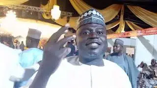 Kebbi State spent 2 billion Naira to improve the largest Veterinary Hospital in Nigeria - Alaramma