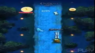 &hearts; Cinderella 2015 Official Video Game for Kids (Disney Princess Cinderella Game for Childr Part 5 HD