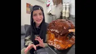 #الطفل الاعمى المعجزه #محضوره_من_الاكسبلور_والمشاهدات #علاوي_مارتن #اكسبلور 15_w