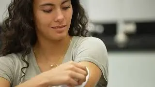 The Making of Nu Skin&reg; RenuSpa iO&trade; | Nu Skin