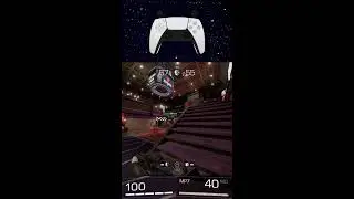 TAC-50 Titanium Prisma Gameplay