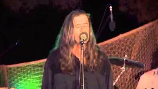 Goran Karan - Kada Zaspu Anđeli (Ostani) (Live)