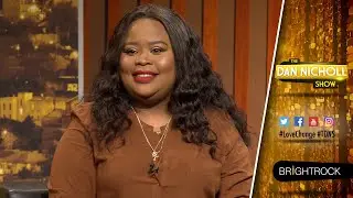 How Lesego Tlhabi created Coconut Kelz