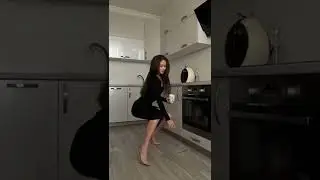 fit #girl #usa #instagram #youtubeshorts