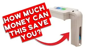 Install an Automatic Pool Water Leveler and Save Money