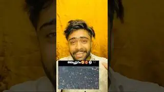 ഇതാണ് ഞങ്ങളെ മലപ്പുറം ⚽️❤️&zwj;🔥❤️&zwj;🔥#shortvideo #malappuram #football #fans
