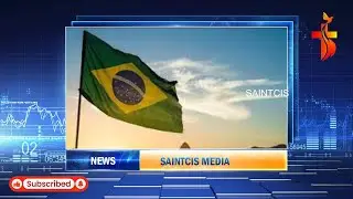 Brazil leads global Bible distribution as translation reaches new milestone #brazil  #christianity