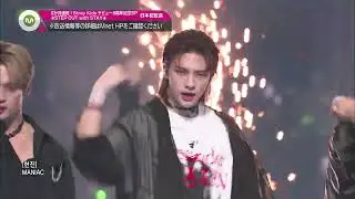 Stray Kids デビュー8周年記念SP ★STEP OUT with STAY★【Mnet Japan 2026年2-3月特集】