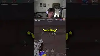 the true killjoy experience