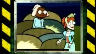 Time_Trackers__Harriet_Tubman