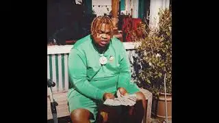 Big Yavo x Rylo Rodriguez x TLE Cinco | Freestyle Type Beat | 