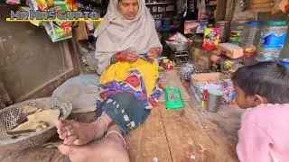 Dudh Lene Ka Bahana 😂 | De First Moment | Comedy Video