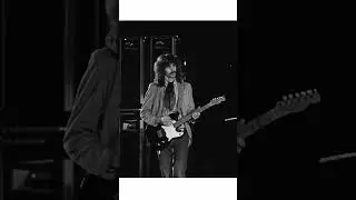 Happy Birthday Isolated Lead Guitar & Rhythm Guitar