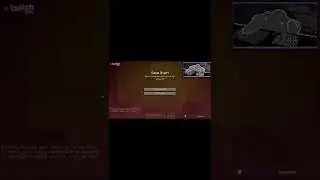 TwitchSpawn Death 5