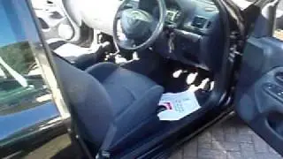 WIRRAL SMALL CARS, 51 RENAULT CLIO 1.2 DYMANIQUE