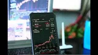 Robinhood Lists USDC It&rsquo;s First Stablecoin