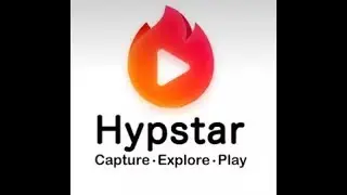 How to use hypstar \\ Earn money