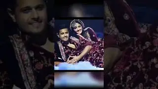gum hai kisi ke pyaar mein#ghkkpm#viral#shorts#sai#savi#sairat#seriel