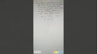 126. MATHS PYQ SERIES #keralapsc #pscmaths #pyq #timeandwork #mathway
