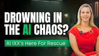 Work Smarter with AI | Automate Your Workflow Today