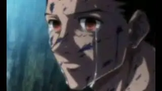 ABA Gon End- Theme HxH 2011 OST 3