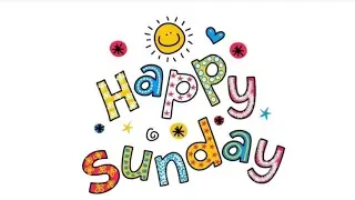 Days of the Week for Kids | Learn Weekdays