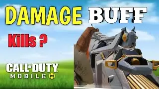 NEW *Battle Pass * M13 is insane | Season 8 battle pass | Cod mobile