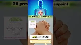 In#healinghand #healthtips #handworkout #healthybody #fingerfitness