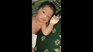 Medicalstudent4913 Live Stream