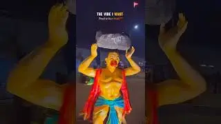 #skstudioofficial #viralvideo #jaishreeram #automobile