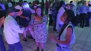 #Forrózão#ES#serra#laranjeiras#Terceiraidade@forroserranooficial