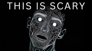 10 Most Terrifying Quantum Theories Scientists Can&rsquo;t Explain
