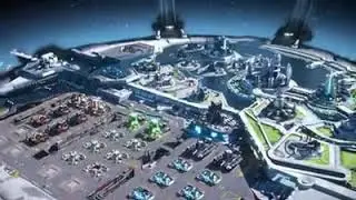 Star Trek Fleet Command