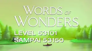 53101-53150 Wow Game Level
