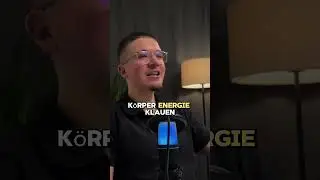 Das eigene K&ouml;rperbild&hellip;
